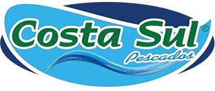 Costa Sul
